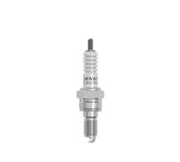 Denso Bougie d'allumage VUH27ES Nickel