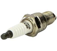DENSO W14EXR-U Bougie d'allumage