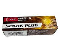 NPS W14F-U Bougies Denso