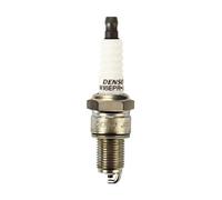 DENSO Bougie d'allumage W16EPR-U11 Nickel