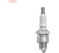 DENSO Bougie d'allumage W16FPR-U Nickel
