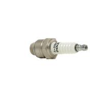DENSO Bougie d'allumage W16S-U 1-électrode de masse Électrode centrale en nickel Ouverture de la clé: 20.6 mm Longueur du filetage: 9,5mm Compatible avec OPEL Zafira B A05 Astra H 3/5 portes A04