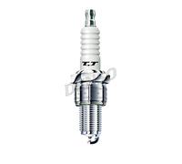 DENSO - Bougie d'allumage W16TT (Vendu à l'unité) - Réf. DEN W16TT
