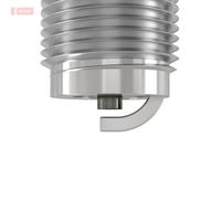 DENSO Bougie D'Allumage W20ES-U Pour Porsche 914 VW Transporter III Kasten 20.6