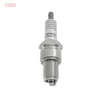 DENSO Bougie d'allumage W20ESR-U Nickel