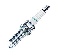 Denso Bougie d'allumage W20M‑US 1 électrode de masse, centrale en nickel Clé 19 mm