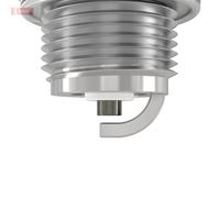 DENSO Bougie d'allumage W20MPR-U10 Nickel