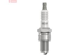 DENSO Bougie d'allumage W22ESR-U Nickel