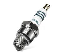 DENSO Bougie d'allumage W22FPR-U Nickel