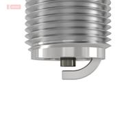 DENSO Bougie D'Allumage W22FPR-U Pour Fiat 500 126 Volvo P 1800 20.6