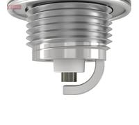DENSO Bougie d'allumage W22MPR-U Nickel