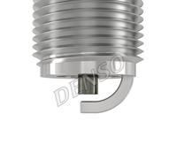 DENSO Bougie d'allumage W24FR-L Nickel