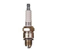 Denso Bougie d'allumage W24FSR – 1 électrode de masse, centrale nickel, clé 20,6mm, filetage 12,7mm