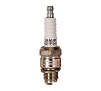 DENSO W27FS-U Bougie d'allumage