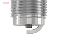 BOUGIE W31ESR-U (BR10ES)