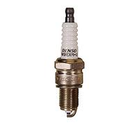 Denso Bougie d'allumage W9EXR-U 1-électrode de masse, électrode nickel, filetage 19mm