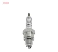 Bougie d'allumage 1-électrode de masse X24FS-U DENSO