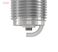 DENSO Bougie D'Allumage X27ES-U 18 Mm