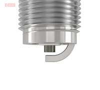 DENSO Bougie D'Allumage X27ESR-U 18 Mm
