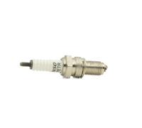 Denso Bougie d'allumage X27ETR 18 mm (JR9B/JR9C) pour Suzuki GSX750 '89-'97, GSF1200 Bandit