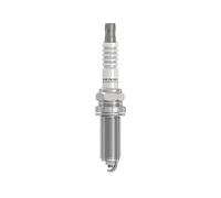 Denso XE20HR-U9 Paquet De 3 Allumage Bougies Remplacement 267700-5810 5960.84
