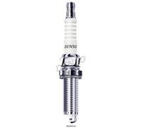 Denso XE20HR-U9 Paquet De 3 Allumage Bougies Remplacement 267700-5810 5960.84