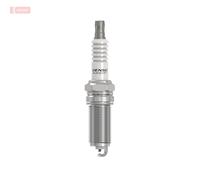 DENSO - Bougie d'allumage XUH22TT (Vendu à l'unité) - Réf. DEN XUH22TT