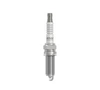 Denso Bougie d'allumage ZXU20HPR11 – 1‑électrode de masse, centrale platine, clé 16