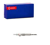 Bougie de préchauffage DG-619 DENSO pour SUZUKI RENAULT