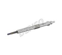 Bougie de préchauffage DENSO DG-615