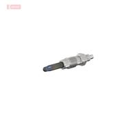 DENSO - Bougie de préchauffage DG-001 (Vendu à l'unité) - Réf. DEN DG-001
