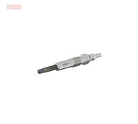 DENSO - Bougie de préchauffage DG-005 (Vendu à l'unité) - Réf. DEN DG-005