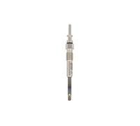 DENSO Bougie de préchauffage | DG-145 | Pour véhicules à moteur diesel | 12232248059