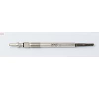DENSO - Bougie de préchauffage DG-180 (Vendu à l'unité) - Réf. DEN DG-180