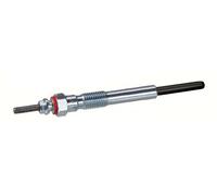 DENSO Bougie de préchauffage Diesel 11,5V Ouverture de la clé:12 Filetage:M12x1.25 Version de bougie de préchauffage:Bougie de préchauffage métallique Compatible avec MERCEDES-BENZ SUV W463