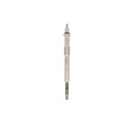 DENSO Bougie de préchauffage Diesel 11V Compatible avec FORD Focus Mk2 3/5 portes DA, HCP, DP S-Max Mk1 WA6 Galaxy Mk2 WA6 MPV Kuga Mk1 SUV Mondeo Mk4 Break BA7 C-Max DM2