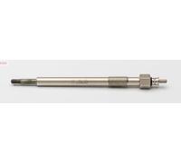 DENSO Bougie de préchauffage Diesel 11V Filetage:M10x1.25 Compatible avec OPEL Monterey B M98, ISUZU Trooper III SUV, VAUXHALL Monterey Mk2 M98