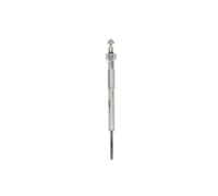 DENSO Bougie de préchauffage Diesel 11V Ouverture de la clé:12 Compatible avec ISUZU D-Max I Pick-up TFR, TFS D-Max I Camion à Plateau/Châssis TFR, TFS KB Pick-up