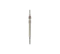 Denso Bougie de préchauffage Diesel 5,4V Filetage M10x1.0