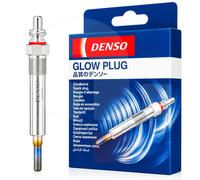 DENSO DG-614 Bougie de préchauffage pour CITROËN,FORD,LANCIA,LAND ROVER,MITSUBIS