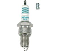 DENSO Bougie IW16 Iridium Avec Résistance 14mm