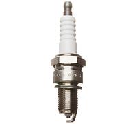 Denso Bougies d’allumage W16EPRU11