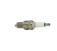 Denso Bougies d’allumage W16EXRU