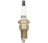 Denso Bougies d’allumage W16EXRU11