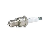 Denso Bougies d’allumage W20EPU