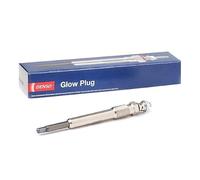 Denso Bougies de préchauffage (diesel) DG116