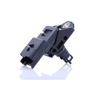 DENSO Capteur de pression barométrique adaptation à l'altitude DAP-0116