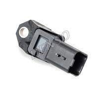 Denso Capteur de pression du tube d'aspiration Dap-0115