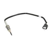 Denso Palpeur de température des gaz DET-0108