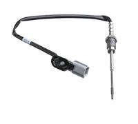 DENSO Palpeur de température des gaz DET-0153 pour Duster II